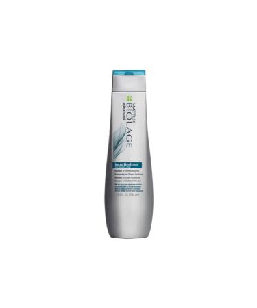 Matrix Biolage Keratindose Sulfate Paraben Free Shampoo 250ml