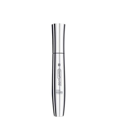 LR Ze tgard Fantastic Mascara