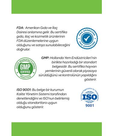 Vet's Plus Hairball Chewable Tablet 60's (MALT AND QIONA HAIRBALL PREVENTIVE) - Buy Online on GoSupps.com