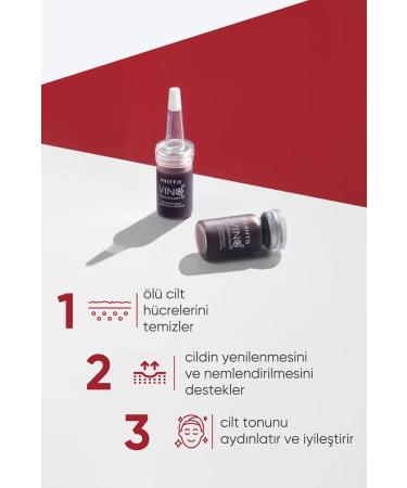 Mirra Renewing Peeling Serum 7ml / Daytime Face Renewal Serum - Buy Online on GoSupps.com