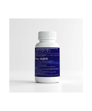 Maxigal Zincopinc Zinc Vitamin 15 Mg 120 Tablets - Buy Online on GoSupps.com