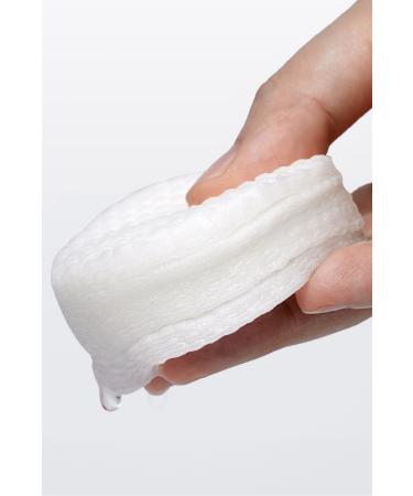 Pyunkang Yul Essence Toner 200ml - Moisturizing Essence for Sensitive Skin 200 ml 8809486680056 - Buy Online on GoSupps.com