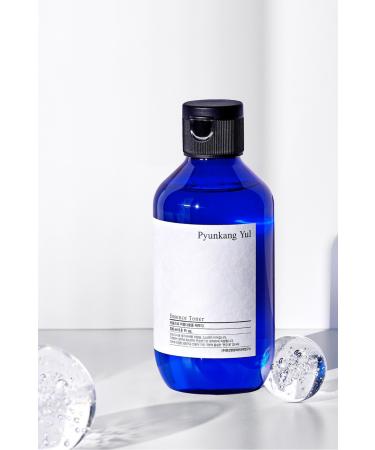 Pyunkang Yul Essence Toner 200ml - Moisturizing Essence for Sensitive Skin 200 ml 8809486680056 - Buy Online on GoSupps.com