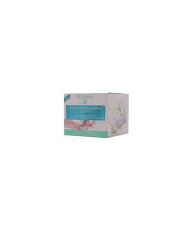 Rosense Eye Contour Care Cream - 20 Ml - Buy Online on GoSupps.com
