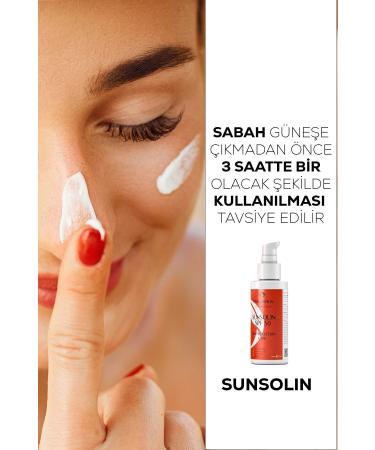 DERMASOL N High Protection Provides Long-Term Moisture. Aging and Stain Mixed Spf 50 Sun Cream 100 ml - Buy Online on GoSupps.com