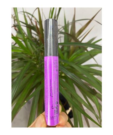 Oriflame OnColour Multiple Lash Mascara - Buy Online on GoSupps.com
