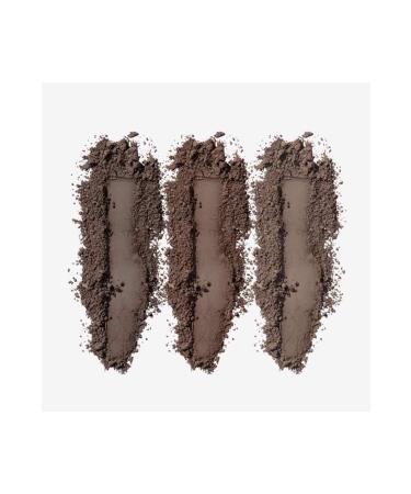 Oriflame Eyebrow &amp Eye Kit - Buy Online on GoSupps.com