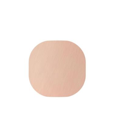 Oriflame The One Illuminating Pressed Powder- Light Plus - Buy Online on GoSupps.com