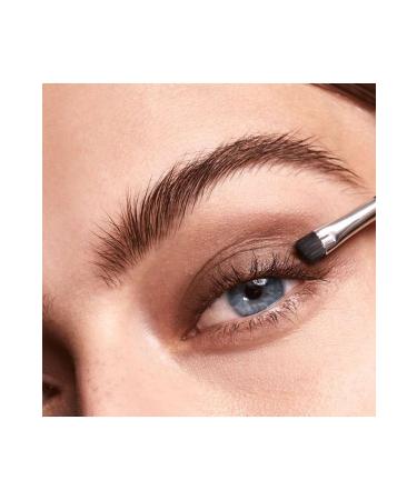 Oriflame Eyebrow &amp Eye Kit - Buy Online on GoSupps.com