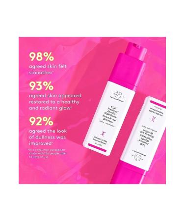 Drunk Elephant SKIN SHOWS SIGNS OF AGING SERUM 50 ML D.CENTER247