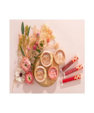 Physians Formula Murumuru Butter Bronzer Moisturizing Silky Glow Vegan Bread & Butter*bronzer Baked-toasty - Buy Online on GoSupps.com