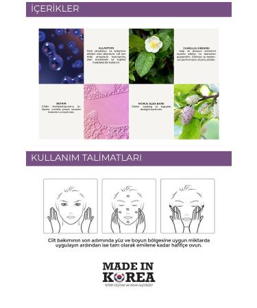 DR. CELLIO Hydrolyzed Collagen Anti-Aging High Protection Spf50+ Pa+++ Uva/uvb Sunscreen Cream - Buy Online on GoSupps.com