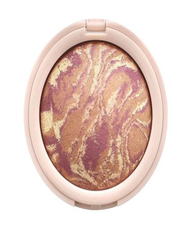 Physicians Formula Butter Glow Baked Pudra Pressed Powder Translucent Glow natural glow High Pigment FACE POWDER