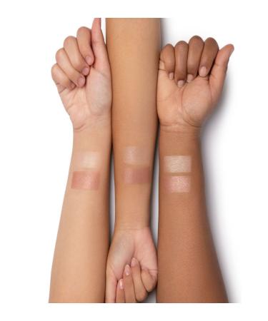 Physicians Formula Butter Glow Baked Pudra Pressed Powder Translucent Glow natural glow High Pigment FACE POWDER - Buy Online on GoSupps.com