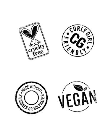 Curlsmith Shape Up Light Hold Gel 237ML - Buy Online on GoSupps.com