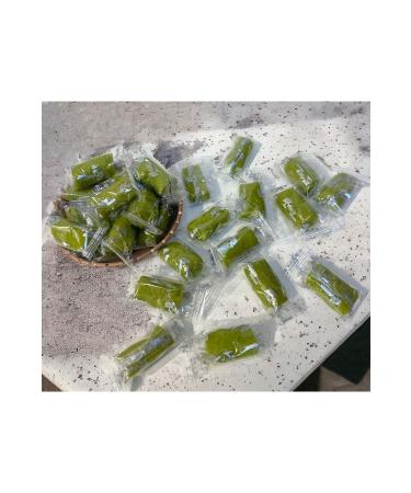 Elite Nuts PEANUT BUTTER 1KG