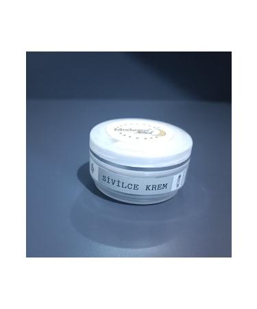 MERHEMS NATURAL Acne and acne cream