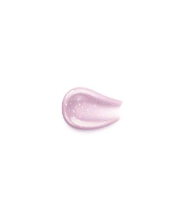 KIKO Lip Gloss - 3D HYDRA LIPGLOSS 27 Pearly Lavender - Buy Online on GoSupps.com