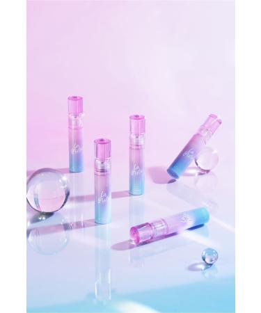 Dearmay La Piste Lip Tint - Buy Online on GoSupps.com