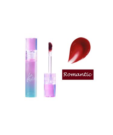 Dearmay La Piste Lip Tint