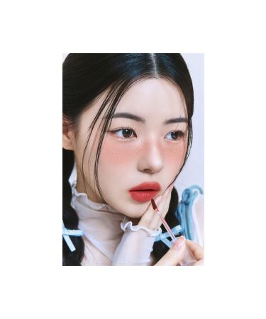 Dearmay Lost Ribbon Blur Tint Lip - Buy Online on GoSupps.com