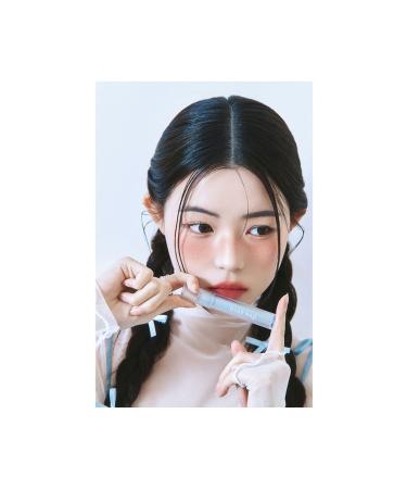 Dearmay Lost Ribbon Blur Tint Lip - Buy Online on GoSupps.com