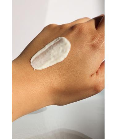 suclayn Pain Reliever & Massage Cream 100 ml (MUSCLE JOINT NECK BACK WAIST AND CHRONIC PAIN) - Buy Online on GoSupps.com