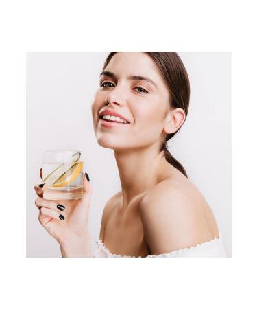 Thalia Vitamin C & Collagen Booster Essence Body Serum 50ml - Buy Online on GoSupps.com