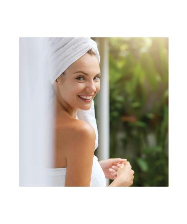 Thalia Niacinamide & Green Tea Anti-Spot Body Serum 50ml - Buy Online on GoSupps.com