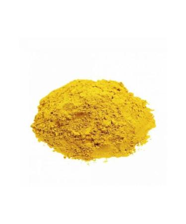 Turmeric Powder 1 Kg