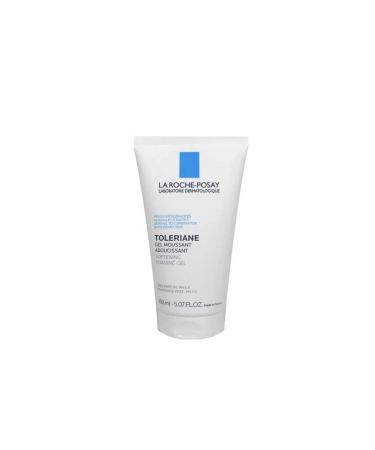La Roche Posay Toleriane Gel Mousse 150 ml