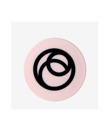 Oriflame OnColour Pressed Powder - Buy Online on GoSupps.com