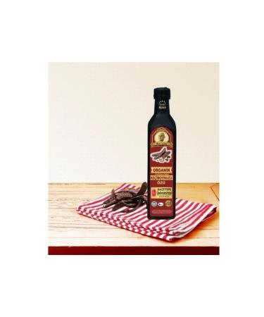 At eri Dr.carob Coldpress Carob Infusion 700 gr Organic - Buy Online on GoSupps.com