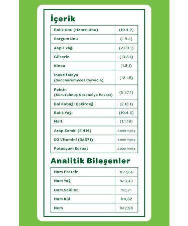 Vet's Plus Hairball Chewable Tablet 60's (MALT AND QIONA HAIRBALL PREVENTIVE) - Buy Online on GoSupps.com