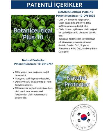 Dermal Dr+medm Spf50/pa++++ Uv 50 Ml Guard Sunscreen High Protection Physical & Chemical Filter Sun Cream - Buy Online on GoSupps.com