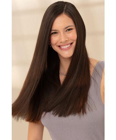 Avon Reconstruction Treatment Repairing Hair Serum 30 Ml. - Buy Online on GoSupps.com