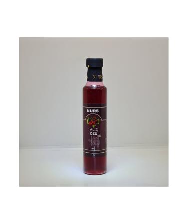 Nurs Hawthorn Extract 3-pack advantage