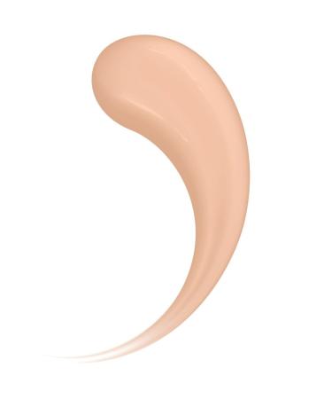 Faberlic It's Collagen Series Moisturizing Foundation Shade "Ivory"6871 - Buy Online on GoSupps.com