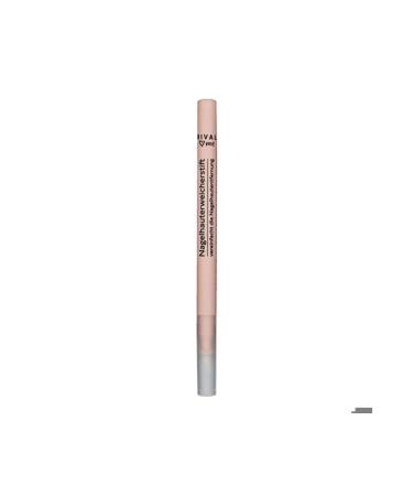 Rival Loves Me Nail Care Pen Cuticle Softener 1.5 ml