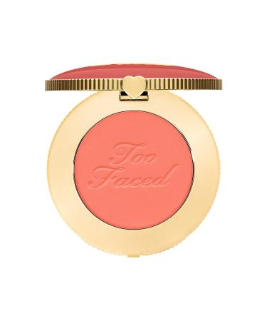 Too Faced Cloud Crush - Blush Tequila Sunset (4.8g)