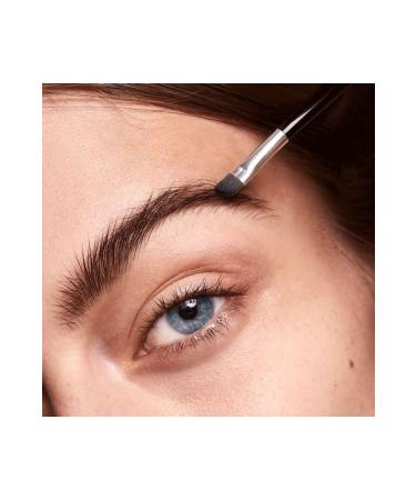 Oriflame Eyebrow &amp Eye Kit - Buy Online on GoSupps.com