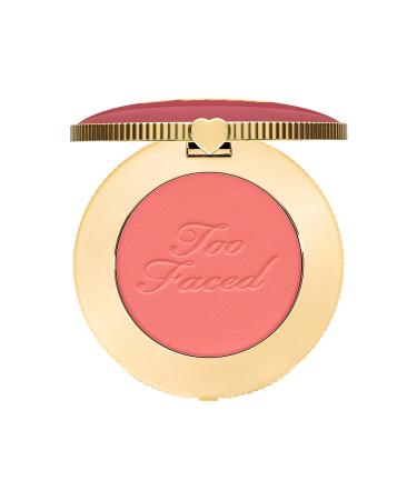 Too Faced Cloud Crush - Blush Head In The Clouds (4.8g)