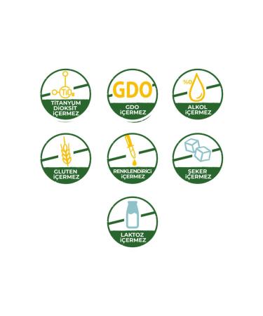 Dens Delta Natural Delta P-5-p Pyrdoxal 5-phosphate 100 ml Av104 - Buy Online on GoSupps.com