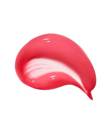 benefit cosmetics Playtint Liquid Lip and Blush Cheek Tint - Buy Online on GoSupps.com