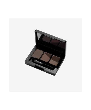Oriflame Eyebrow &amp Eye Kit