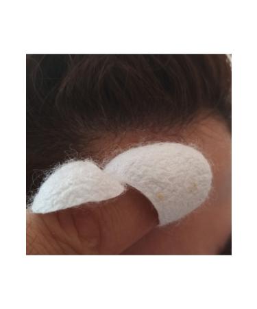 Phrygian Silkworm Cocoon Silkworm Cocoon Facial Peeling - Buy Online on GoSupps.com