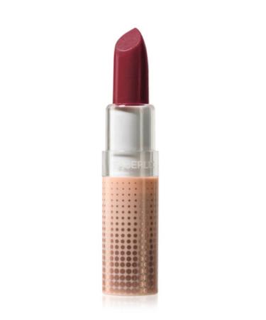 Faberlic Lipstick 3.4 gr - Buy Online on GoSupps.com