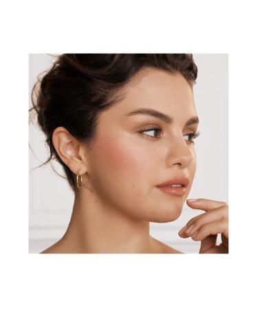 Rare Beauty Soft Pinch Happy - Liquid Blush - Buy Online on GoSupps.com