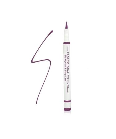 MAQYA Cosmetics Color Pen Eyeliner Maqya1448 - Buy Online on GoSupps.com