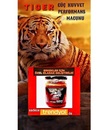 Natural Honey Ginseng Power Performance Atom Paste Extra 240 gr